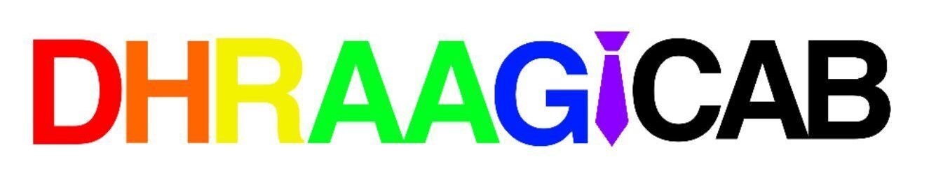 Dhraagicab