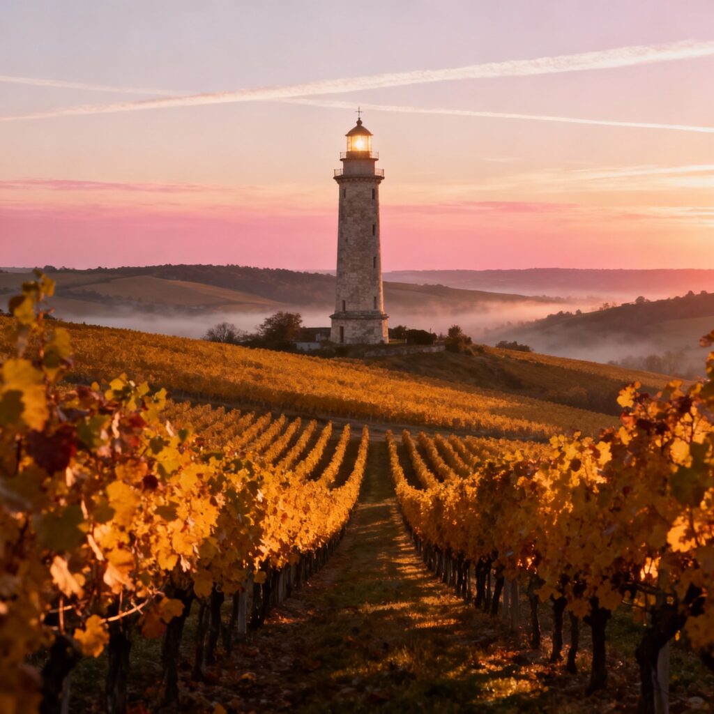 phare-de-verzenay